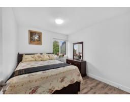 16166 92 Avenue, Surrey, BC V4N3C4 Photo 14