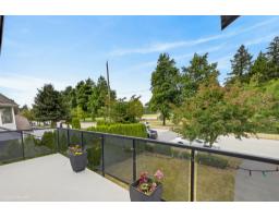 16166 92 Avenue, Surrey, BC V4N3C4 Photo 23