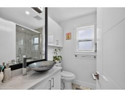 16166 92 Avenue, Surrey, BC V4N3C4 Photo 15