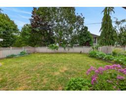 16166 92 Avenue, Surrey, BC V4N3C4 Photo 35