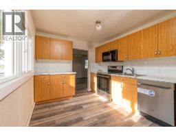 4709 50 Street, Lloydminster, SK S9V0M6 Photo 11