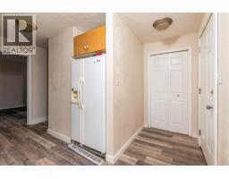 4709 50 Street, Lloydminster, SK S9V0M6 Photo 13