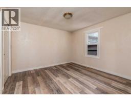 4709 50 Street, Lloydminster, SK S9V0M6 Photo 15