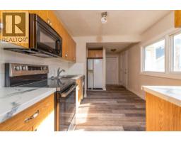 Laundry room - 4709 50 Street, Lloydminster, SK S9V0M6 Photo 10