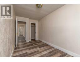 4709 50 Street, Lloydminster, SK S9V0M6 Photo 19