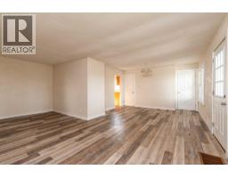 Primary Bedroom - 4709 50 Street, Lloydminster, SK S9V0M6 Photo 8