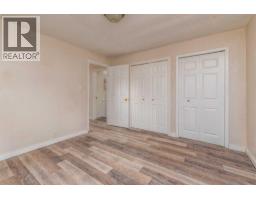 4709 50 Street, Lloydminster, SK S9V0M6 Photo 16