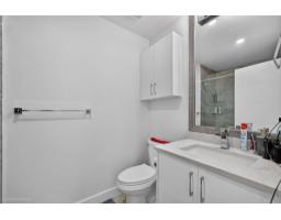 16166 92 Avenue, Surrey, BC V4N3C4 Photo 17