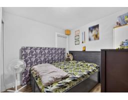 16166 92 Avenue, Surrey, BC V4N3C4 Photo 32