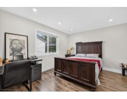 16166 92 Avenue, Surrey, BC V4N3C4 Photo 16