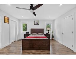 16166 92 Avenue, Surrey, BC V4N3C4 Photo 19