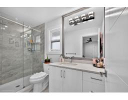 16166 92 Avenue, Surrey, BC V4N3C4 Photo 20