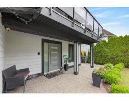 16166 92 Avenue, Surrey, BC V4N3C4 Photo 24