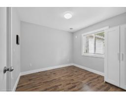 16166 92 Avenue, Surrey, BC V4N3C4 Photo 28