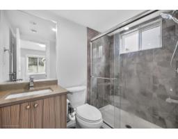 16166 92 Avenue, Surrey, BC V4N3C4 Photo 29