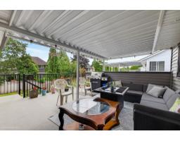 16166 92 Avenue, Surrey, BC V4N3C4 Photo 21