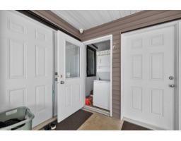 16166 92 Avenue, Surrey, BC V4N3C4 Photo 26