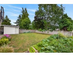 16166 92 Avenue, Surrey, BC V4N3C4 Photo 36