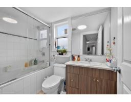 16166 92 Avenue, Surrey, BC V4N3C4 Photo 34