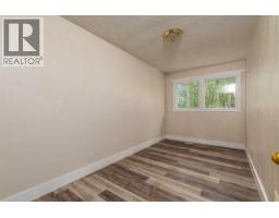 4709 50 Street, Lloydminster, SK S9V0M6 Photo 18