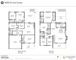 16166 92 Avenue, Surrey, BC V4N3C4 Photo 39