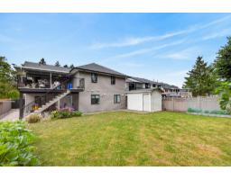 16166 92 Avenue, Surrey, BC V4N3C4 Photo 37