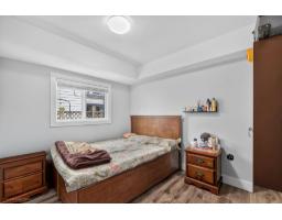 16166 92 Avenue, Surrey, BC V4N3C4 Photo 33