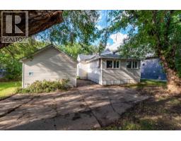 4709 50 Street, Lloydminster, SK S9V0M6 Photo 30