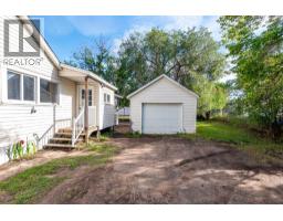 4709 50 Street, Lloydminster, SK S9V0M6 Photo 25