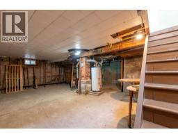 4709 50 Street, Lloydminster, SK S9V0M6 Photo 22