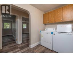 4709 50 Street, Lloydminster, SK S9V0M6 Photo 17
