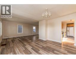 4pc Bathroom - 4709 50 Street, Lloydminster, SK S9V0M6 Photo 7