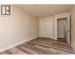 4709 50 Street, Lloydminster, SK S9V0M6 Photo 21