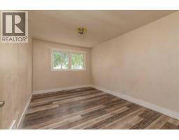 4709 50 Street, Lloydminster, SK S9V0M6 Photo 20