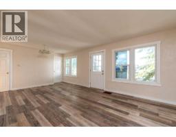 Storage - 4709 50 Street, Lloydminster, SK S9V0M6 Photo 9