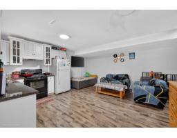 16166 92 Avenue, Surrey, BC V4N3C4 Photo 30