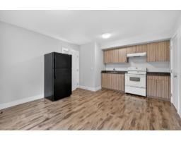 16166 92 Avenue, Surrey, BC V4N3C4 Photo 27