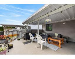 16166 92 Avenue, Surrey, BC V4N3C4 Photo 22