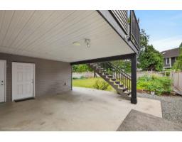 16166 92 Avenue, Surrey, BC V4N3C4 Photo 25
