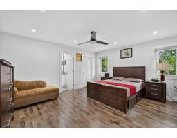 16166 92 Avenue, Surrey, BC V4N3C4 Photo 18