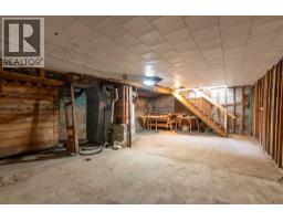 4709 50 Street, Lloydminster, SK S9V0M6 Photo 23