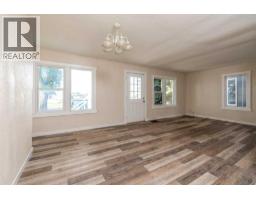Bedroom - 4709 50 Street, Lloydminster, SK S9V0M6 Photo 6