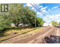 4709 50 Street, Lloydminster, SK S9V0M6 Photo 27