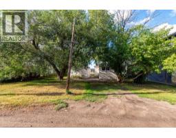 4709 50 Street, Lloydminster, SK S9V0M6 Photo 28