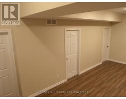 5 - 350 Dundas Street, Woodstock, ON N4S1B4 Photo 6
