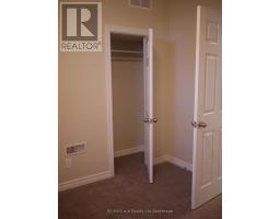 5 - 350 Dundas Street, Woodstock, ON N4S1B4 Photo 7