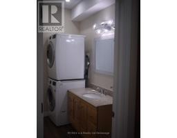 5 - 350 Dundas Street, Woodstock, ON N4S1B4 Photo 8