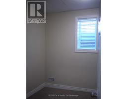 5 - 350 Dundas Street, Woodstock, ON N4S1B4 Photo 9
