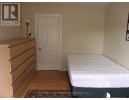 1 - 350 Dundas Street, Woodstock, ON N4S1B4 Photo 6