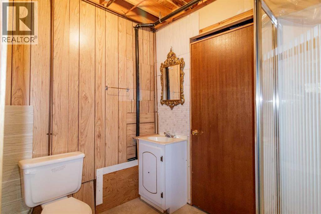 Listing photo – 320 4 Avenue S, Three Hills